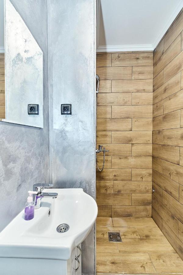 Room Novi Sad Exterior photo